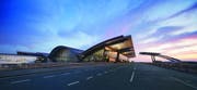 Qatar Tourism Reports