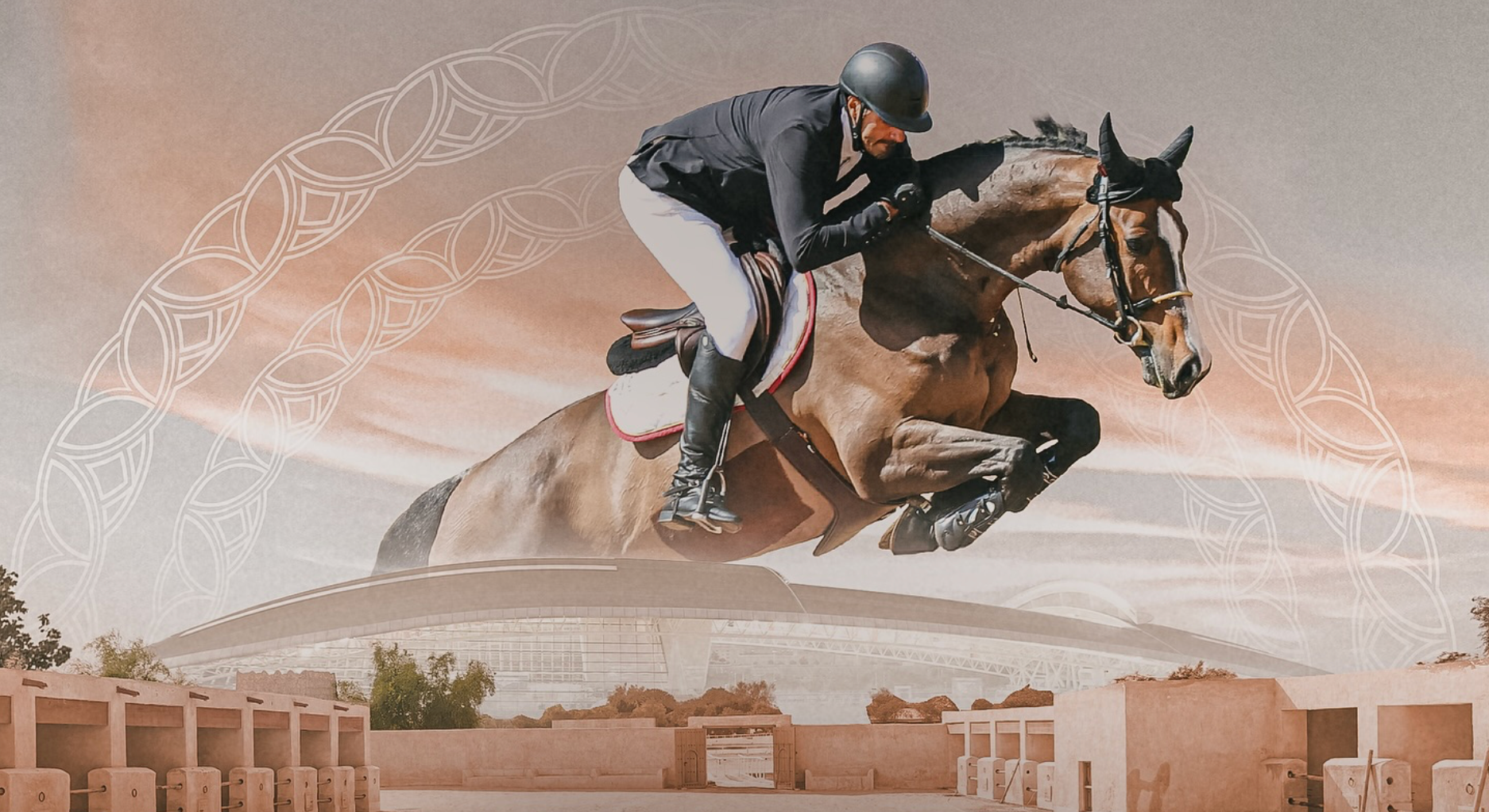 HH The Father Amir Prix