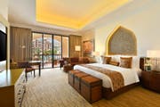 Marsa Malaz Kempinski, The Pearl Doha