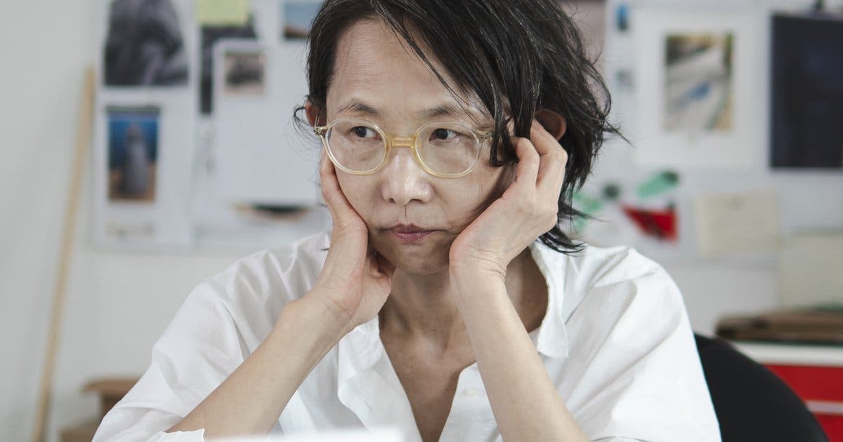 Chung Seoyoung: Endless Facts