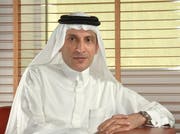 His Excellency Mr. Akbar Al Baker Statement