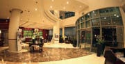 Plaza Inn Doha