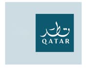 Visit Qatar Toolkit