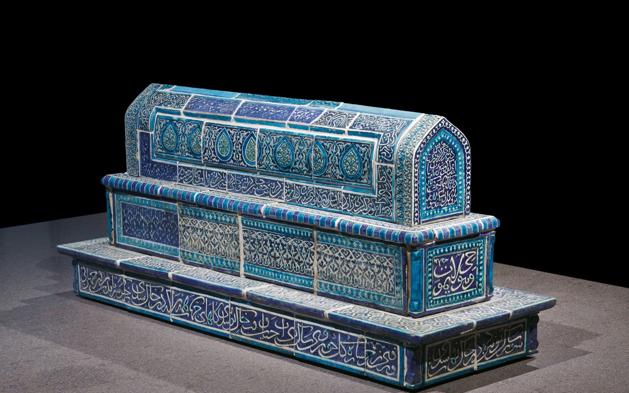Uzbekistan: Heritage in Motion