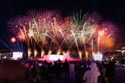 qatar-tourism-celebrates-successful-winter-campaign-with-thousands-of-visitors-flocking-to-festivities