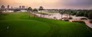 Doha-Golf-Club.jpg