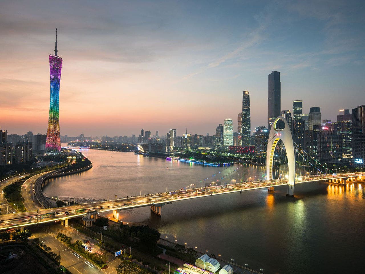 china-guangzhou-2.jpg?quality=75\u0026pr