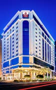 Best Western Plus Doha 