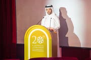 قطر للسياحة تكشف تفاصيل معرض الدوحة للمجوهرات والساعات بنسخته الـ20 في فبراير 