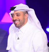 Qatar Tourism Awards Judges