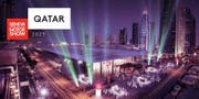 the-geneva-international-motor-show-qatar-is-set-to-take-place-from-5-to-14-october-2023