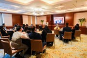 qatar-tourism-organises-complimentary-service-excellence-in-person-training-for-frontline-tourism-professionals