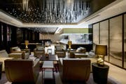 Park Hyatt Doha 
