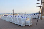 Al Majles Resort