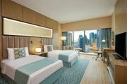 Wyndham Doha West Bay