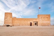 become-a-tour-guide-for-qatar-qatar-tourism-offers-training-&-licensing-programme