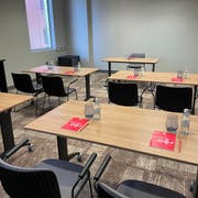 Ibis Hotel Doha