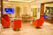 Gloria Hotel & Suites