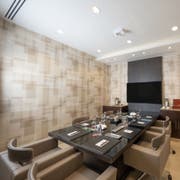 Ramada Encore Hotel