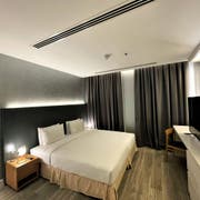 Citivilla Hotel & Service Residence