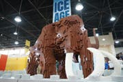 visit-qatar-announces-the-inaugural-of-lego-shows-qatar-2024-first-edition