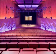 Qatar National Convention Centre