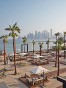 أفضل الممارسات في القطاع