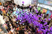 the-2nd-qatar-toy-festival-officially-opens-its-doors