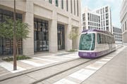 Ownership and use of real estate for non Qataris