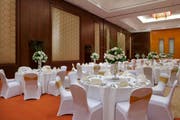 Hilton Doha