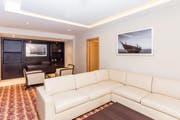 Radisson Blu Hotel, Doha
