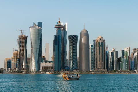 Qatar one of the world’s safest destinations as it prepares to open its borders to international visitors