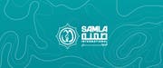 Visit Qatar وسباق صمله يتعاونان لإطلاق النسخة العالمية لـ"سباق صمله الدولي"