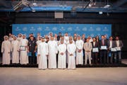 Qatar Tourism and Mwani Qatar mark a successful conclusion to 2024/2025 cruise season