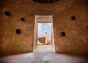 Zubarah-fort-Architecture.jpg