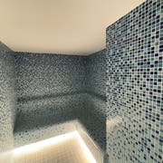 Citivilla Hotel & Service Residence