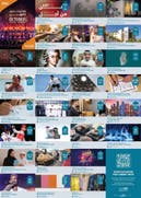 culture-art-and-entertainment-take-centre-stage-in-qatar-s-october-calendar