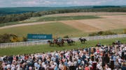 Visit Qatar Returns as Presenting Partner for the Second Edition of the Qatar Goodwood Festival Presented by Visit Qatar