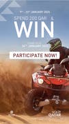 vq-launches-digital-raffle-draw-sealine-season