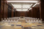 Wyndham Doha West Bay