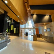 Ibis Hotel Doha