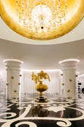 Mondrian Doha