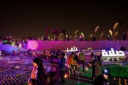 ashghal-represented-by-the-supervisory-committee-of-beautification-of-roads-and-public-places-in-qatar-in-cooperation-with-celebrate-garangao