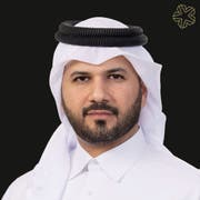 تعرّف على الحكام 