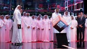 his_excellency_the_prime_minister_inaugurates-the_geneva_international_motor_show_qatar_2023