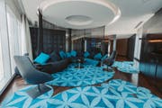 W Doha Hotel & Residences