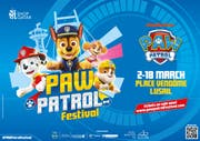 the-first-ever-paw-patrol-festival-will-take-place-at-place-vendôme-march 2–18-2023