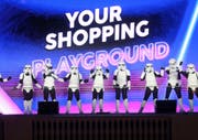 shop-qatar-2025-kicks-off