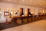 K108 Hotel