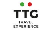 Trade events calendar